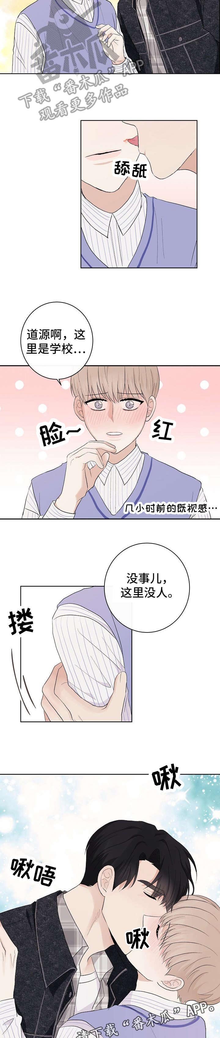 第15章：信息