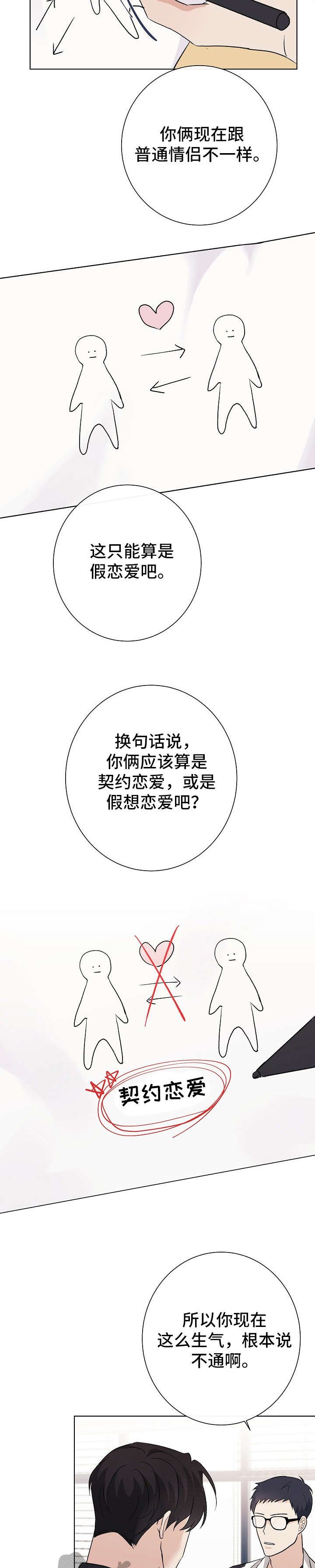 第19章：说说