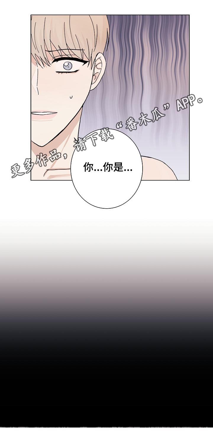第36章：解释