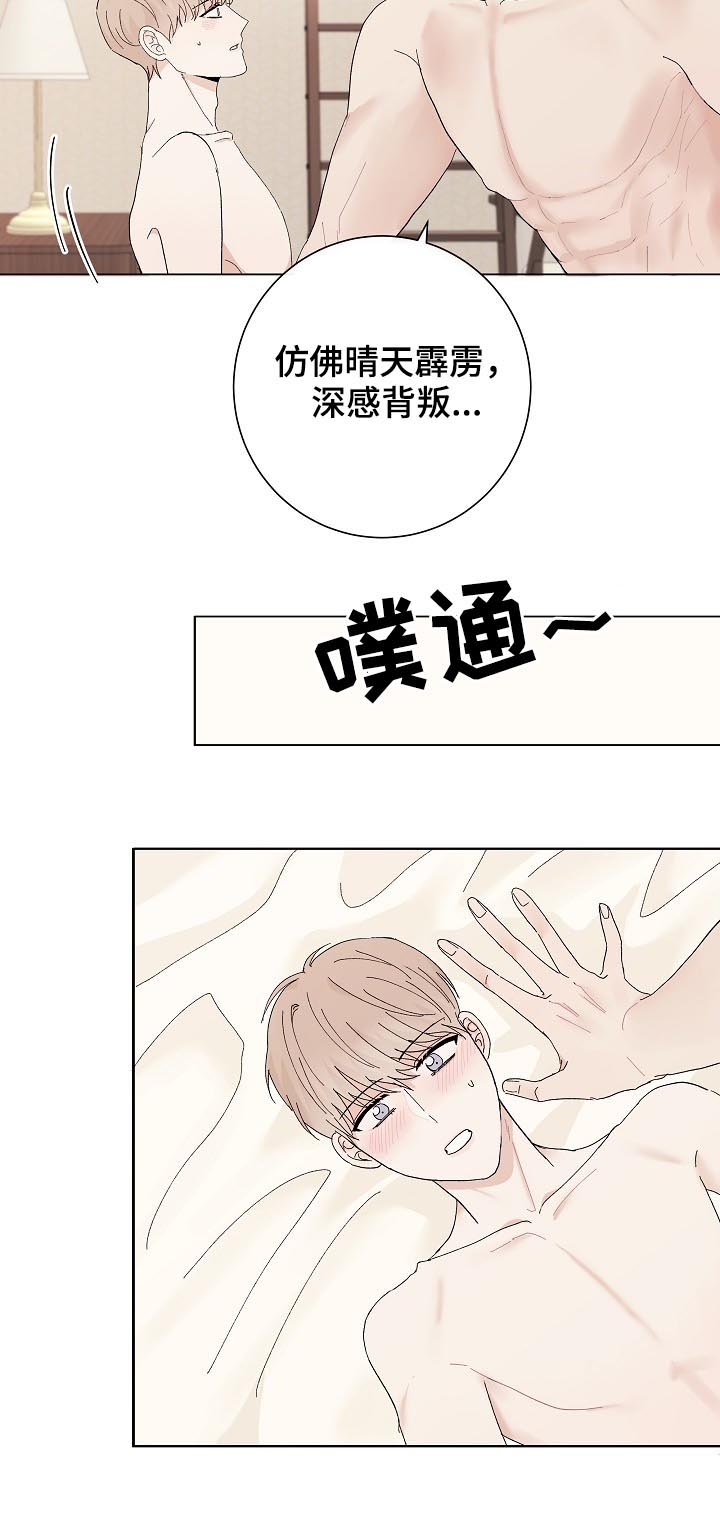 第36章：解释