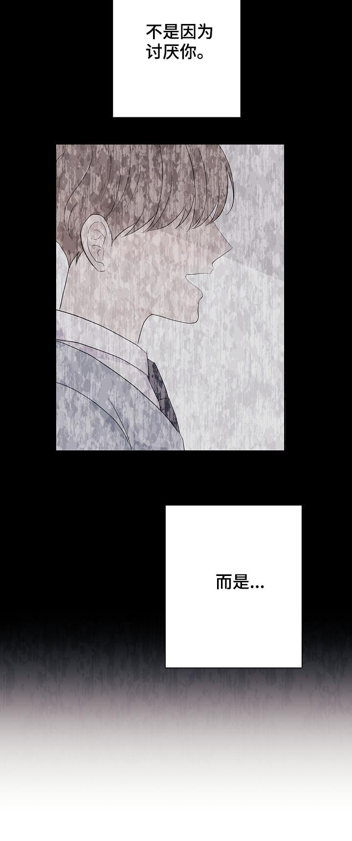 第36章：解释