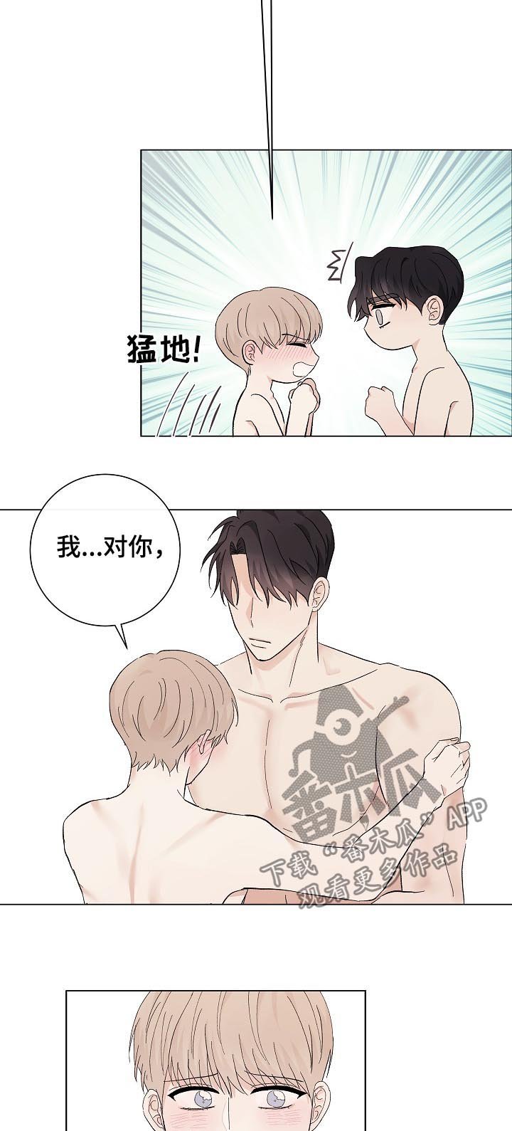 第36章：解释