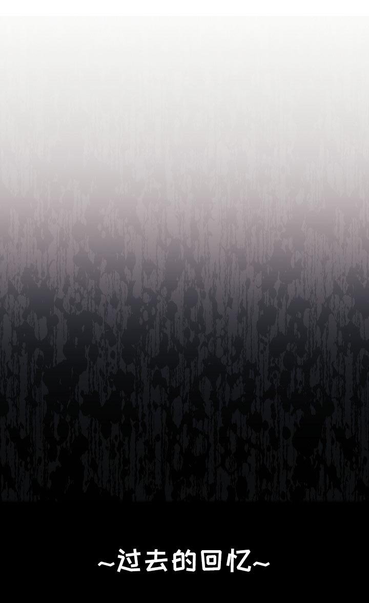第37章：不是练习