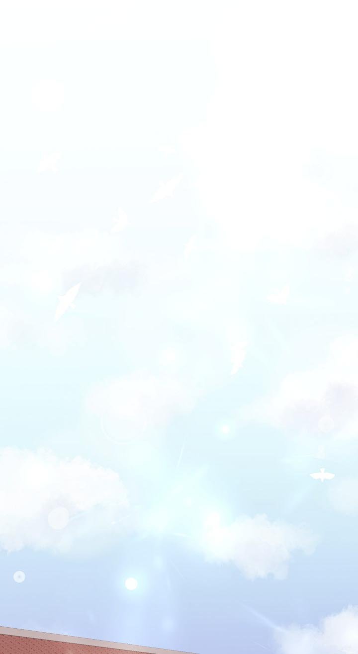 第38章：生日密码