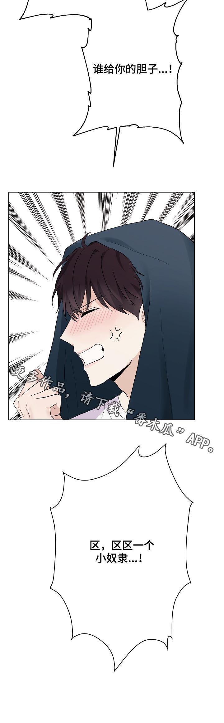 第38章：生日密码
