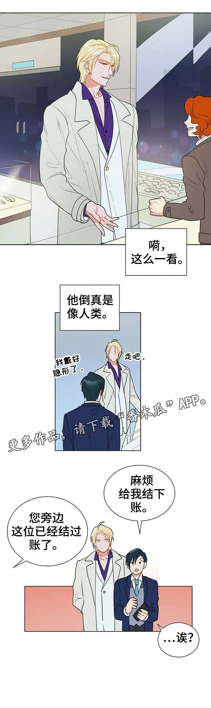 第12章：结账