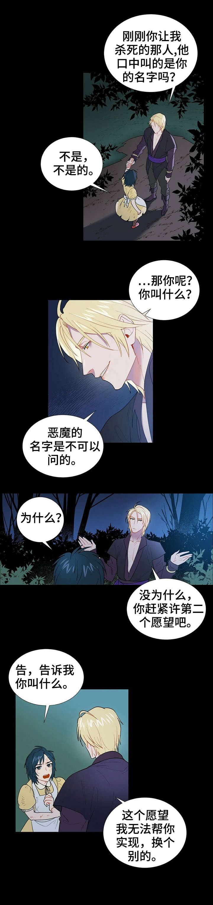 第2章：提示