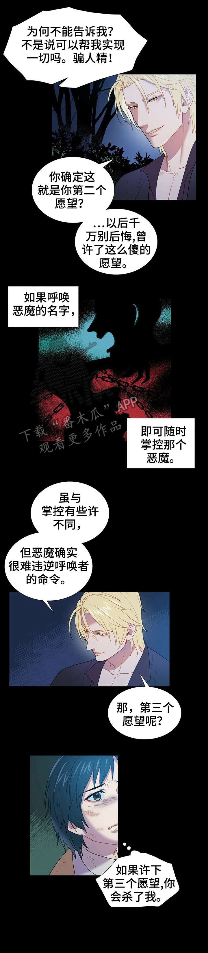 第2章：提示
