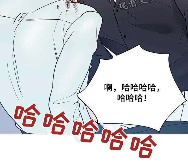 第51章：赶紧许愿