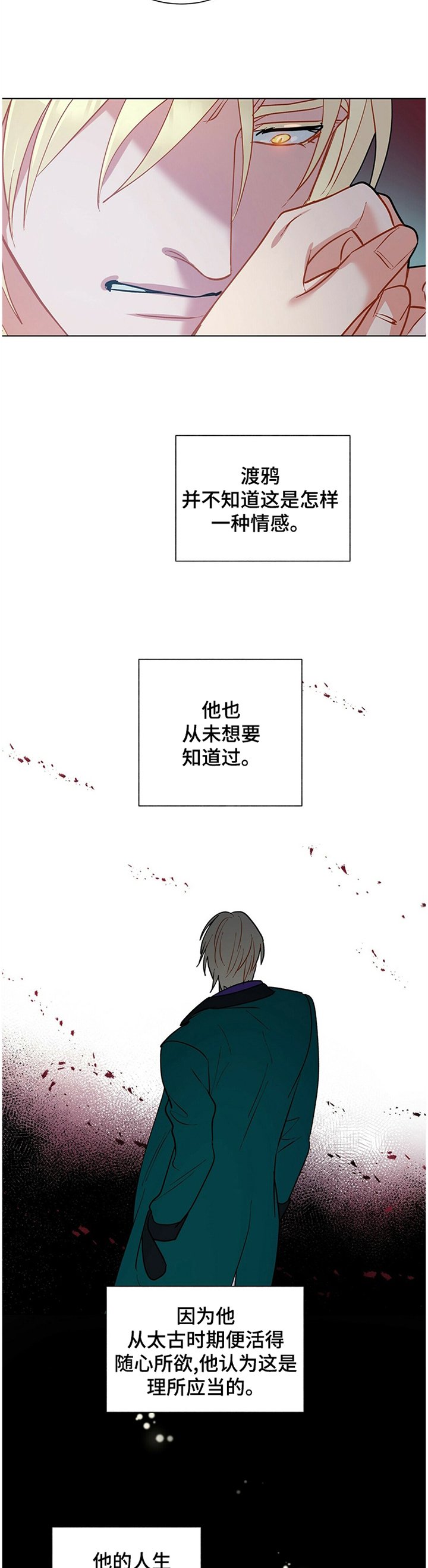 第54章：原来如此