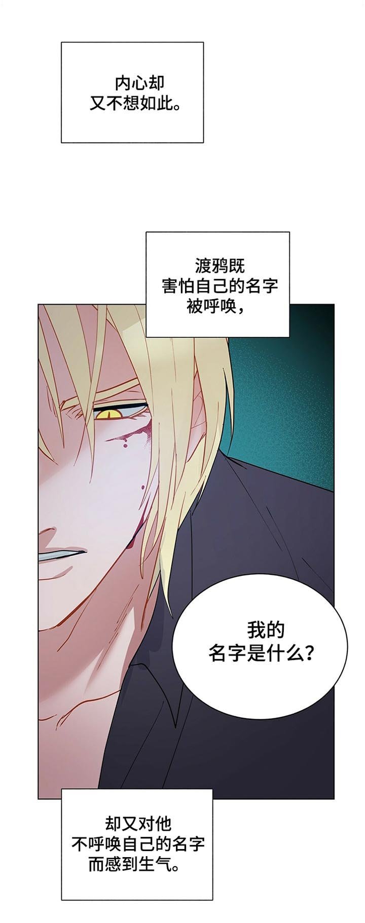 第54章：原来如此