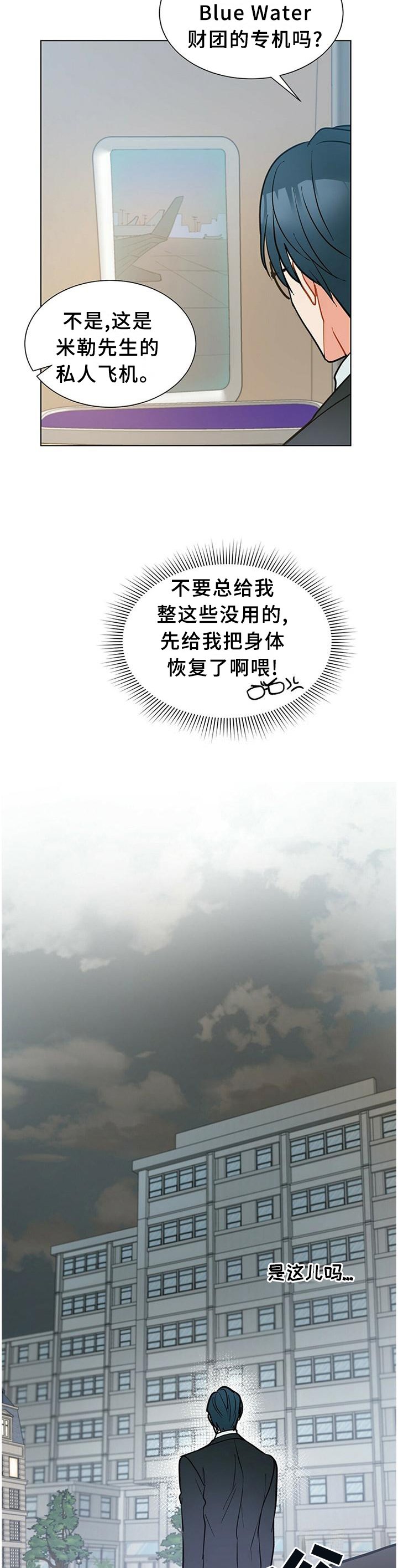 第61章：早该这么做