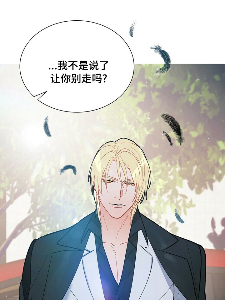 第86章：【完结】我们去约会吧