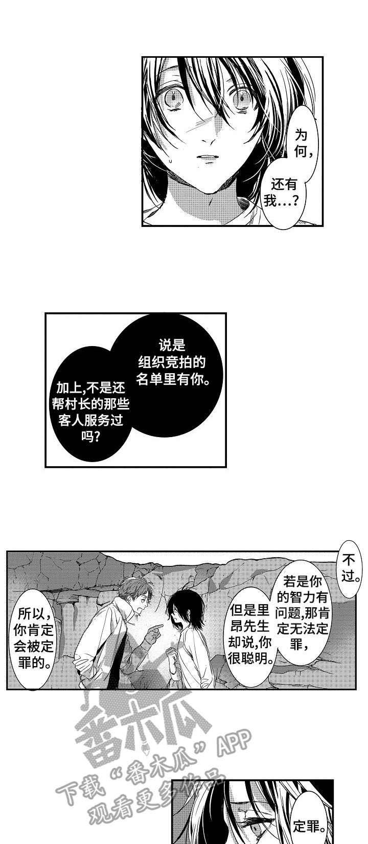 第13章：误解