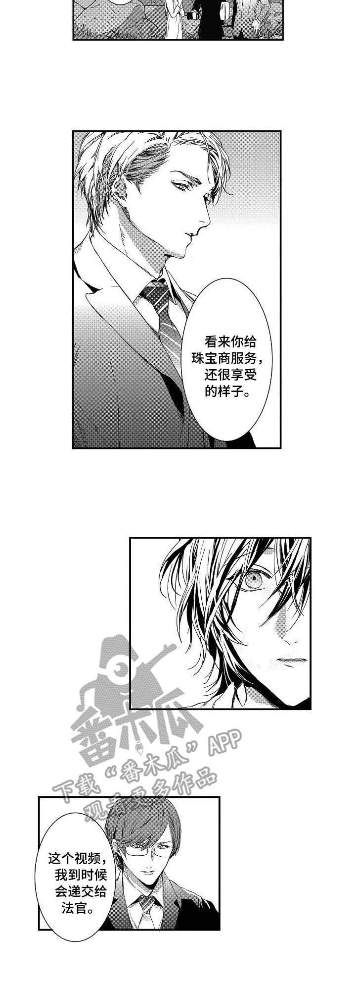 第13章：误解