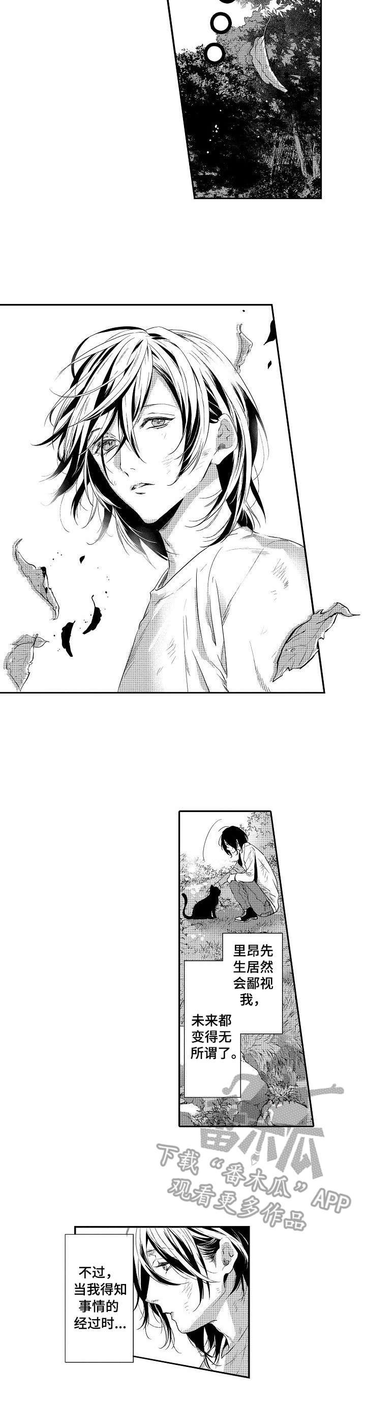 第15章：请求