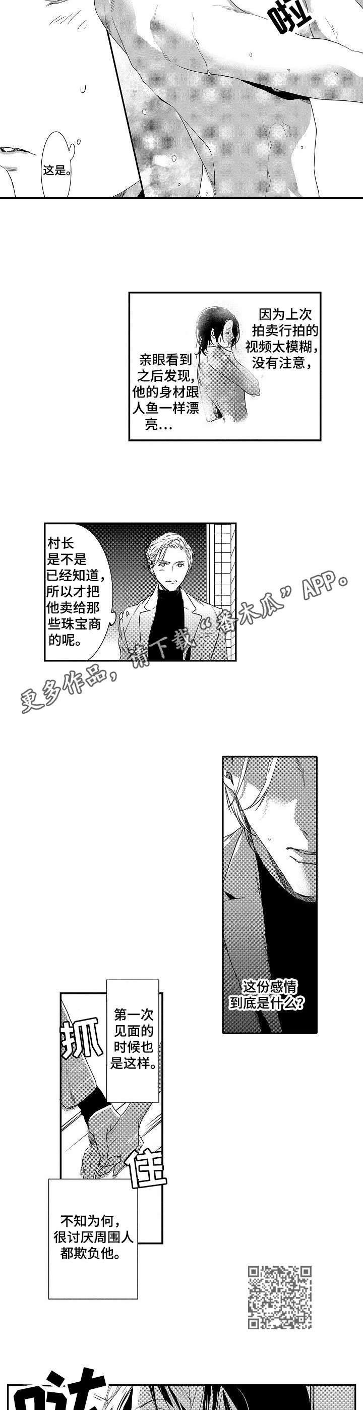 第17章：情感
