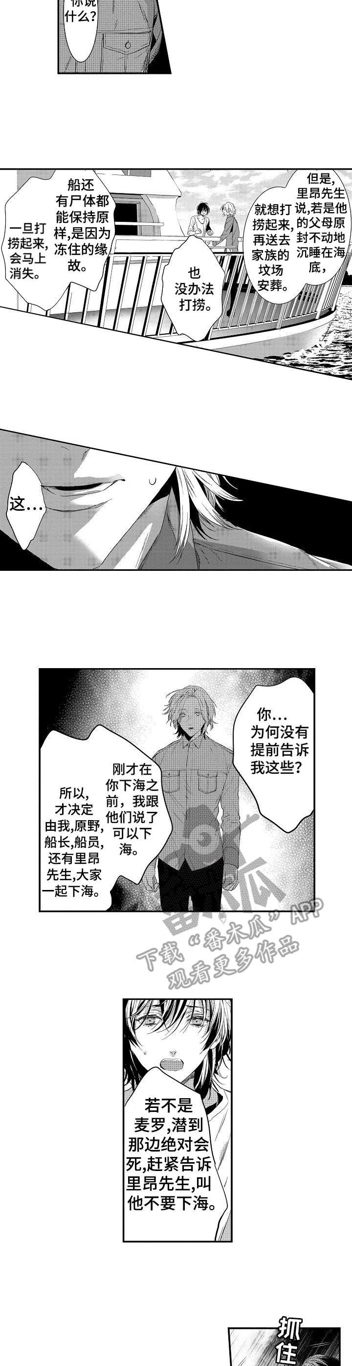 第20章：手段