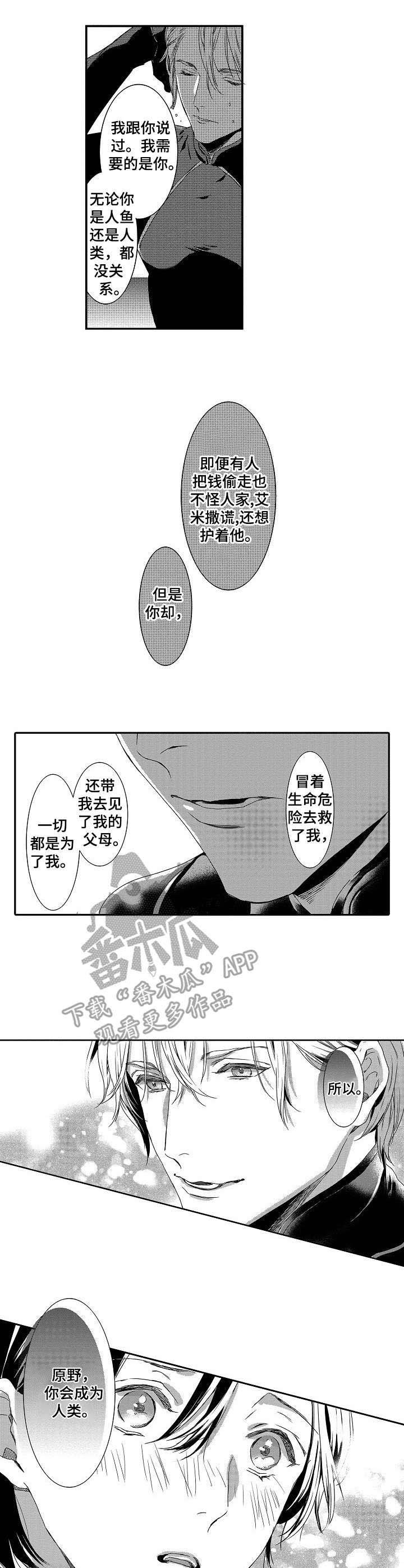 第24章：戒指