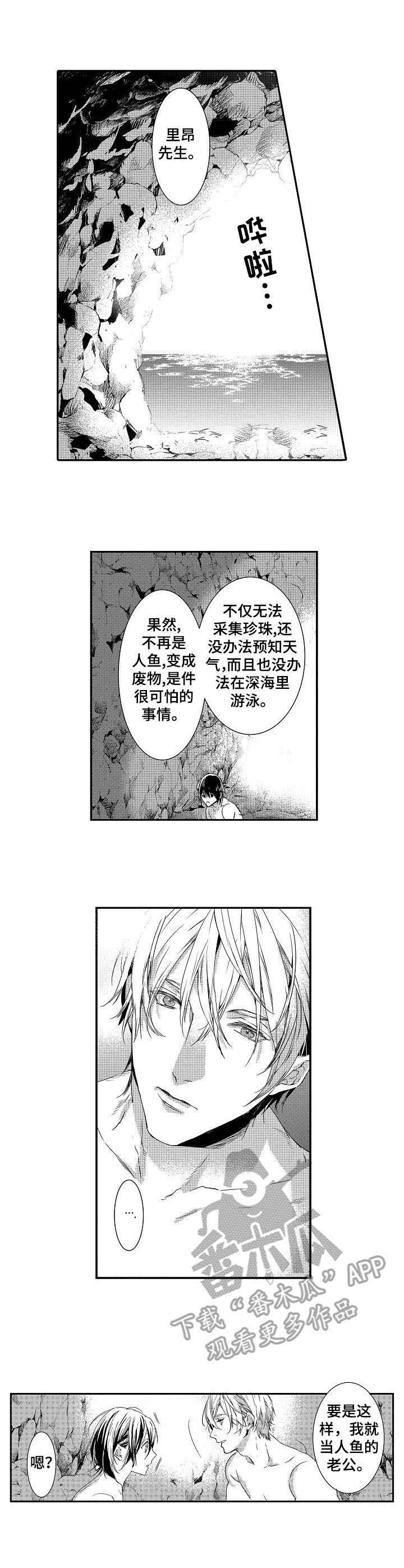 第24章：戒指