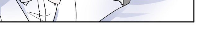 第106章：步入婚礼