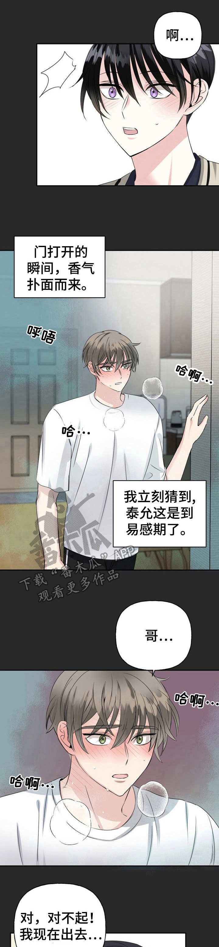 第11章：想法