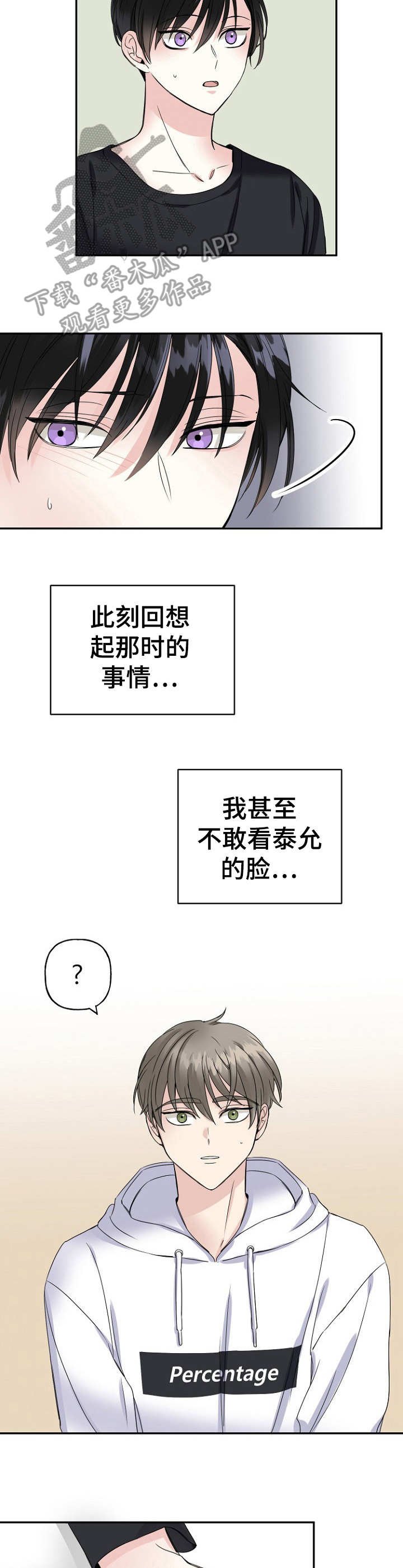 第11章：想法