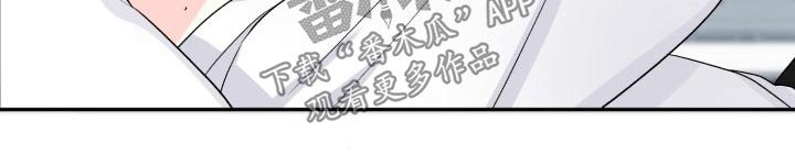 第113章：【番外】小熊