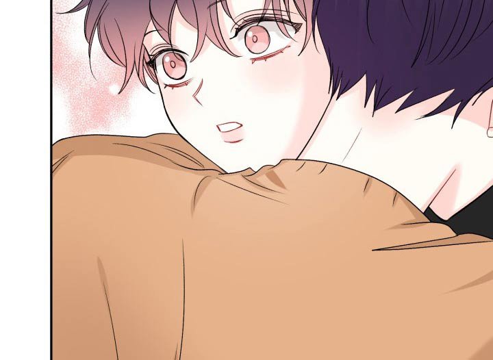 第128章：【外传】撒谎