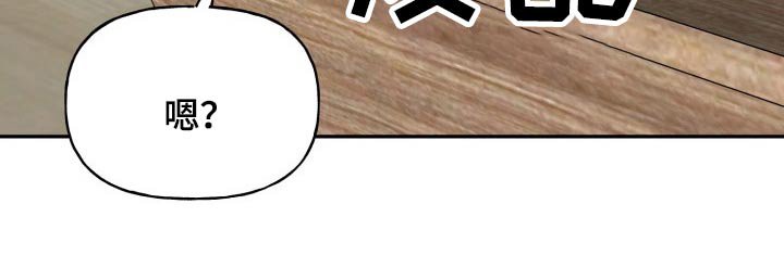 第132章：【外传】过分
