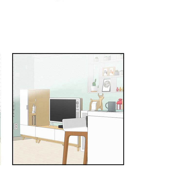 第19章：疑问