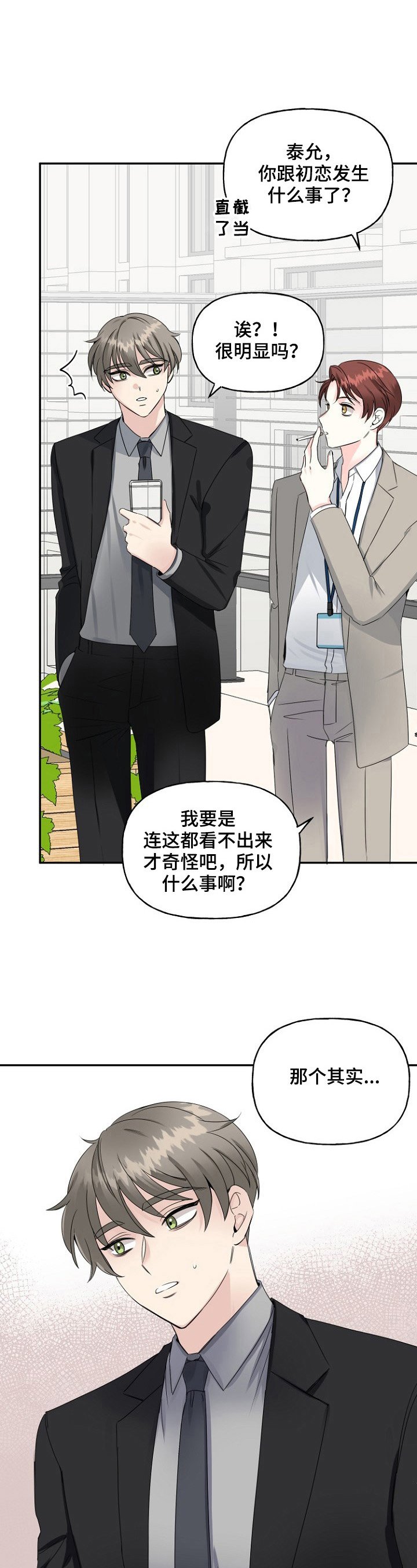第20章：想法