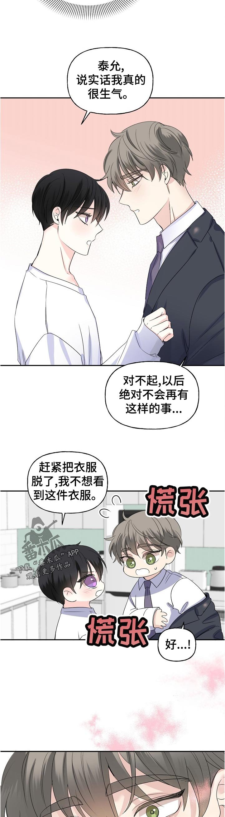 第56章：解释