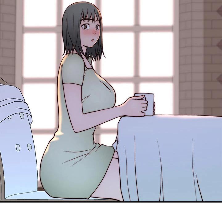 第109章：夫妻