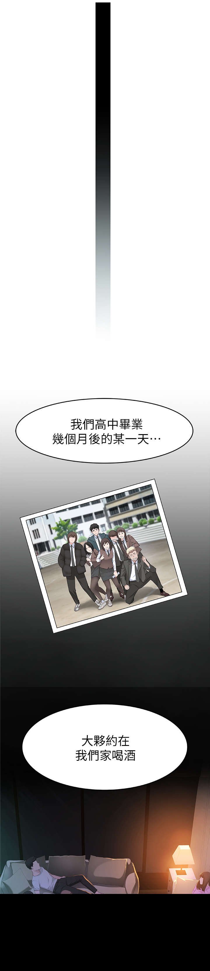 第2章：好友