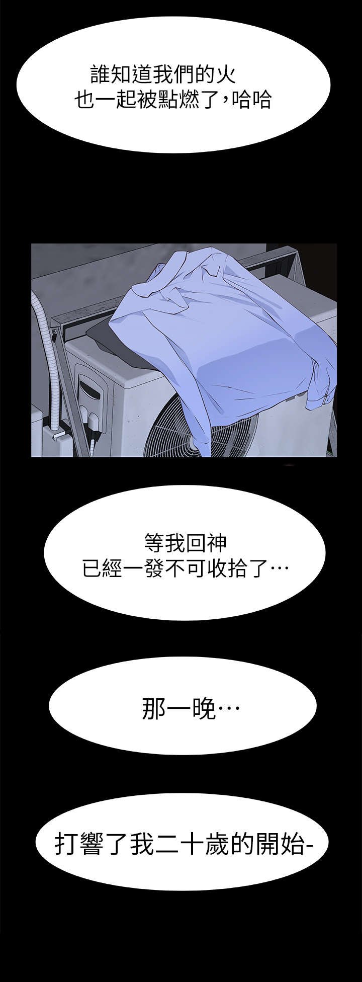 第2章：好友
