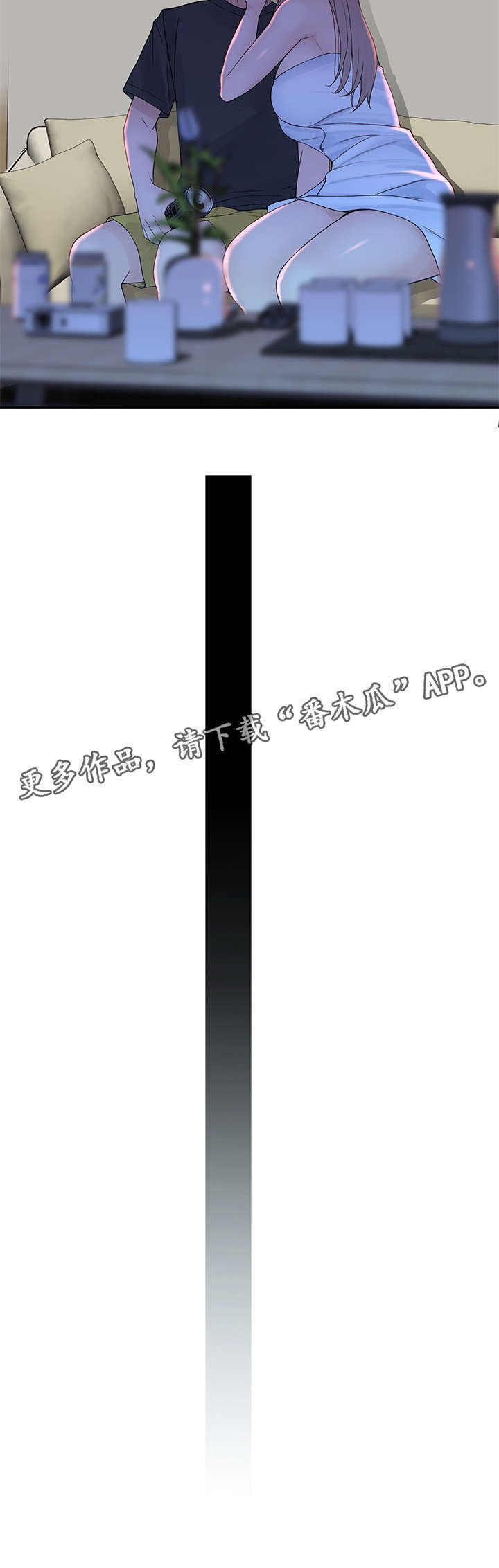 第28章：断定