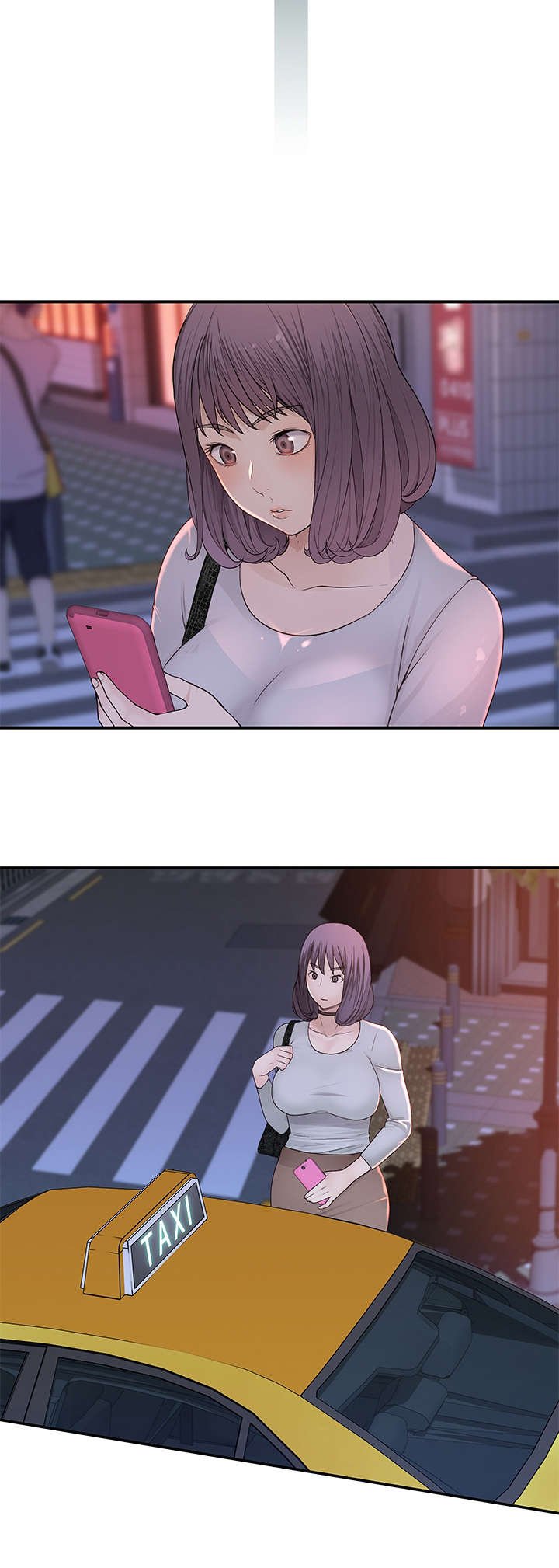 第29章：电话