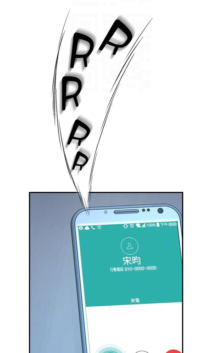 第29章：电话