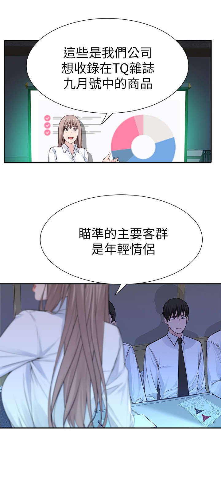 第7章：加油