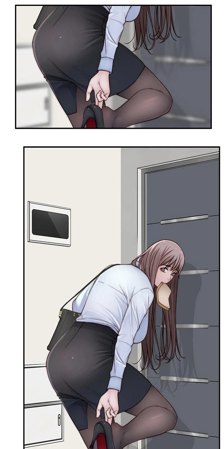 第75章：见面