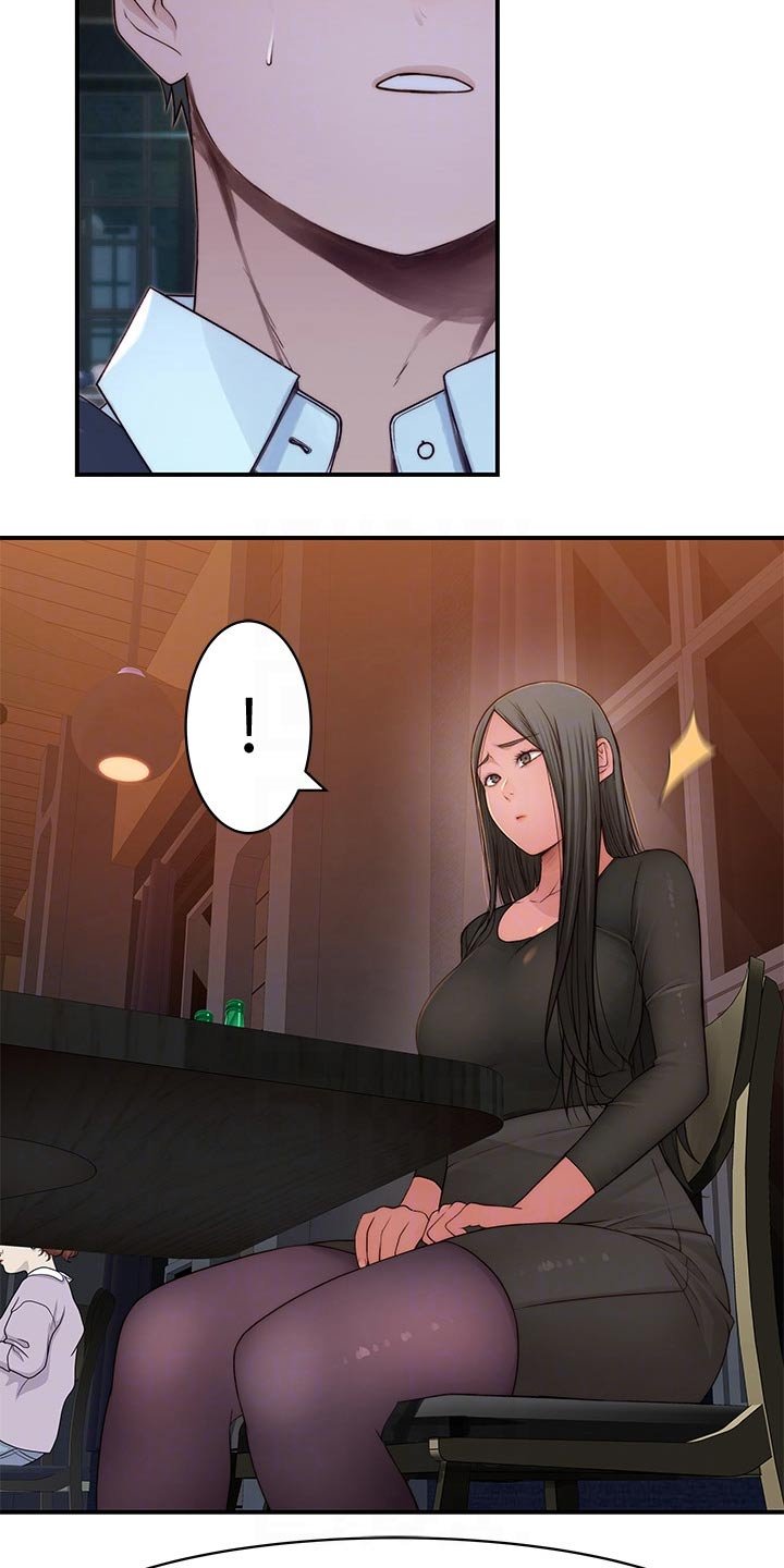 第78章：约见
