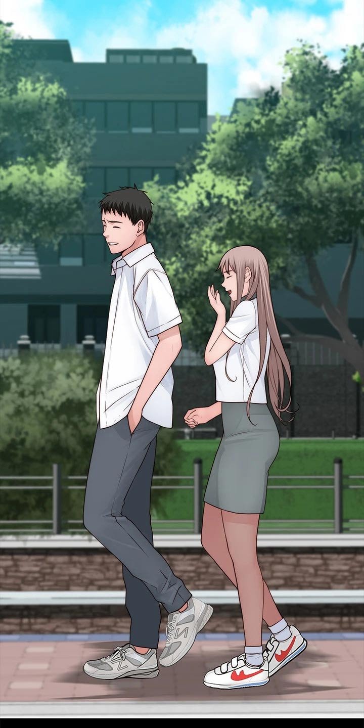 第78章：约见