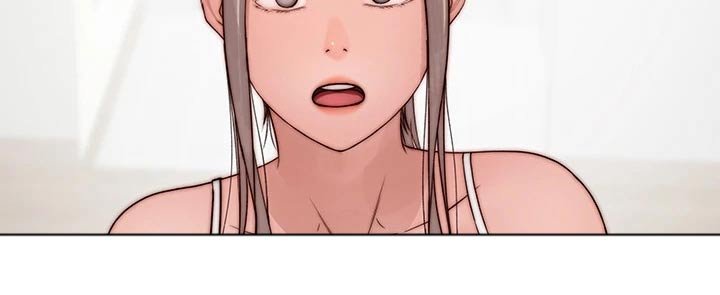 第81章：回老家