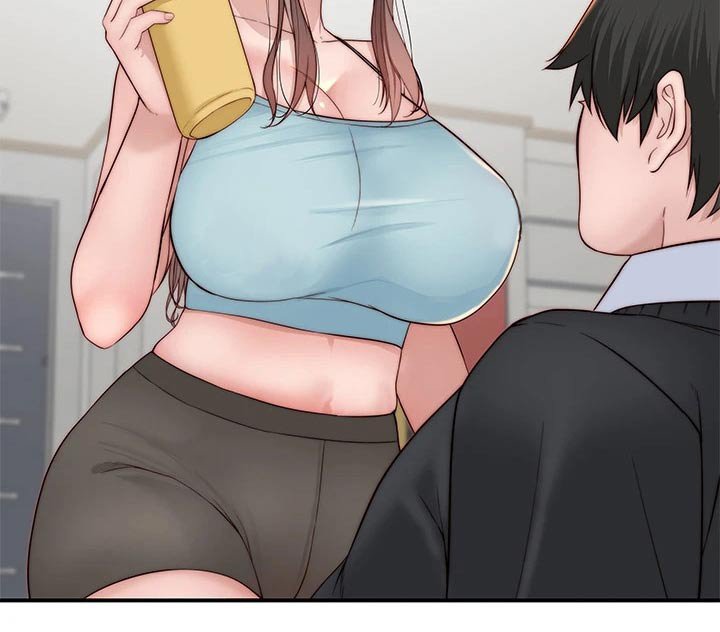 第99章：回家