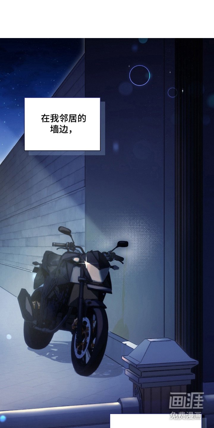 第1章：伤痛