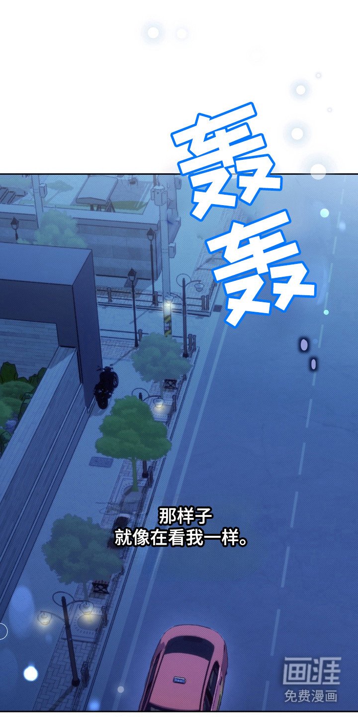 第1章：伤痛