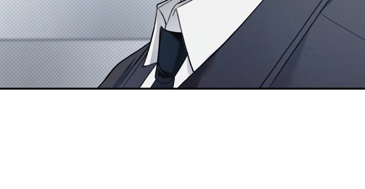 第10章：矛盾