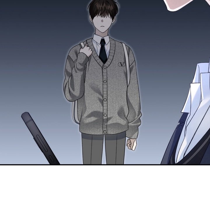 第11章：无视