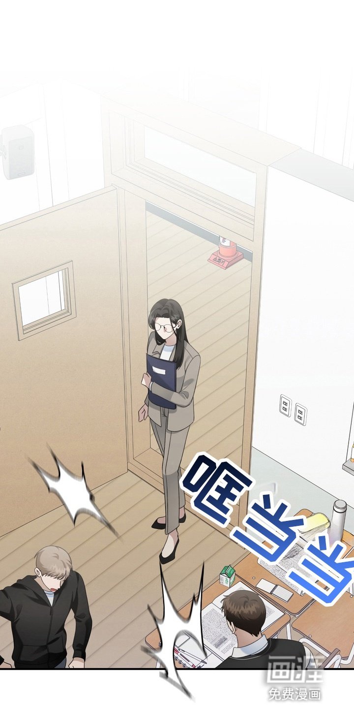 第12章：会上天堂的